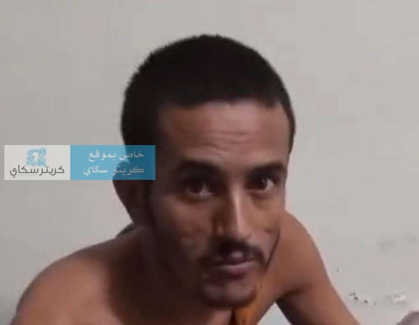 اختفاء مريض من مستشفى الجمهورية بعدن والأسرة تطالب بالمساعدة