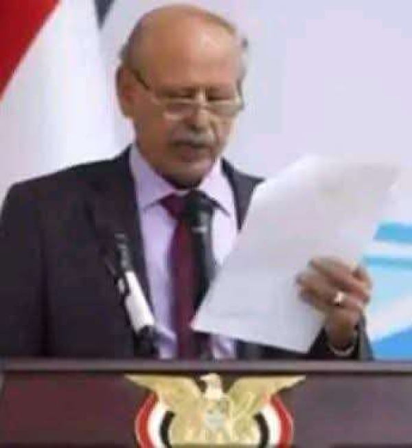 هجوم بقنبلة يستهدف منزل نائب في البرلمان هجوم بقنبلة يستهدف منزل نائب في البرلمان