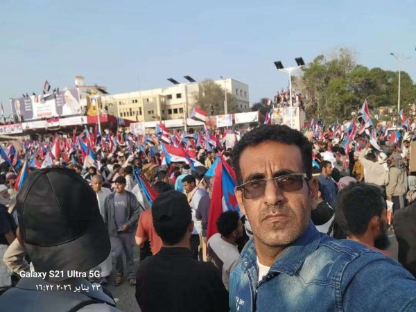اصابة الصبيحي برصاص مسلحين اصابة الصبيحي برصاص مسلحين