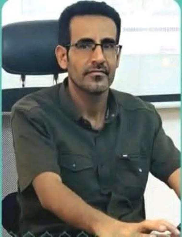 اغتيال بسام الحود يثير مخاوف من عودة الاغتيالات إلى الضالع اغتيال بسام الحود يثير مخاوف من عودة الاغتيالات إلى الضالع