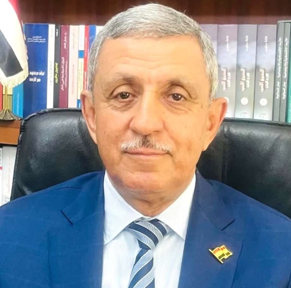 أمن البحر الأحمر ركيزة الاستقرار الإقليمي وشريان الاقتصاد العالمي كتب عبدالله الدعيس أمن البحر الأحمر ركيزة الاستقرار الإقليمي وشريان الاقتصاد العالمي كتب عبدالله الدعيس