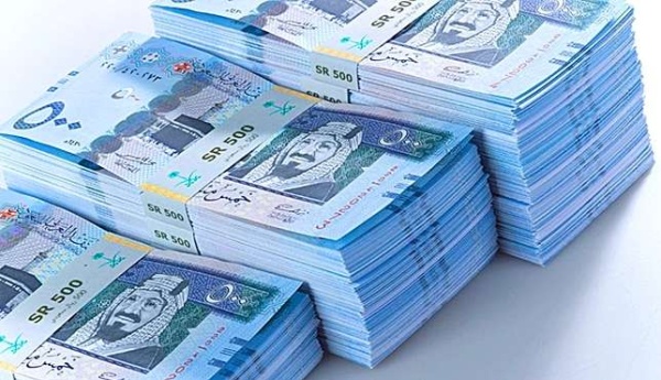 بدء صرف مرتبات هذه القوات لشهر يوليو بدء صرف مرتبات هذه القوات لشهر يوليو