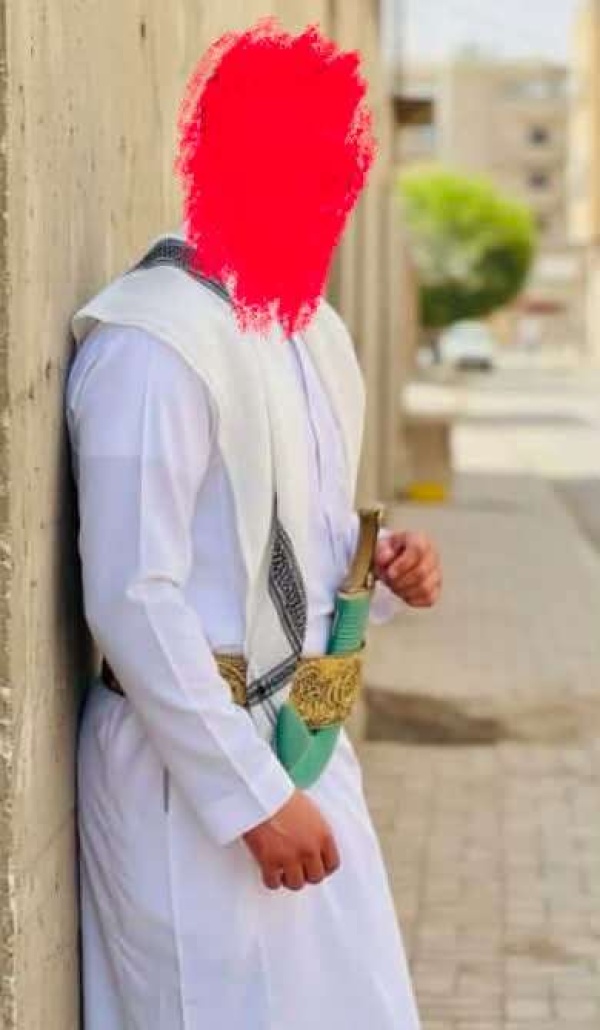 ابتزاز إلكتروني صادم تهديد بنشر صور ضحية مقابل مبلغ مالي ابتزاز إلكتروني صادم تهديد بنشر صور ضحية مقابل مبلغ مالي