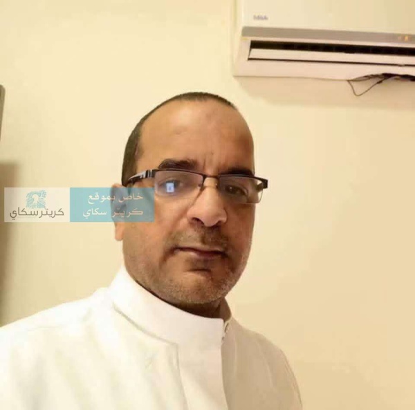مقتل يمني داخل مسجد في الصومال أثناء صلاة الجمعة مقتل يمني داخل مسجد في الصومال أثناء صلاة الجمعة
