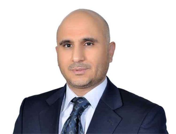 طواف اتفاقية الدفاع المشترك بين السعودية وباكستان وتركيا مكسب عربي واستراتيجي طواف اتفاقية الدفاع المشترك بين السعودية وباكستان وتركيا مكسب عربي واستراتيجي