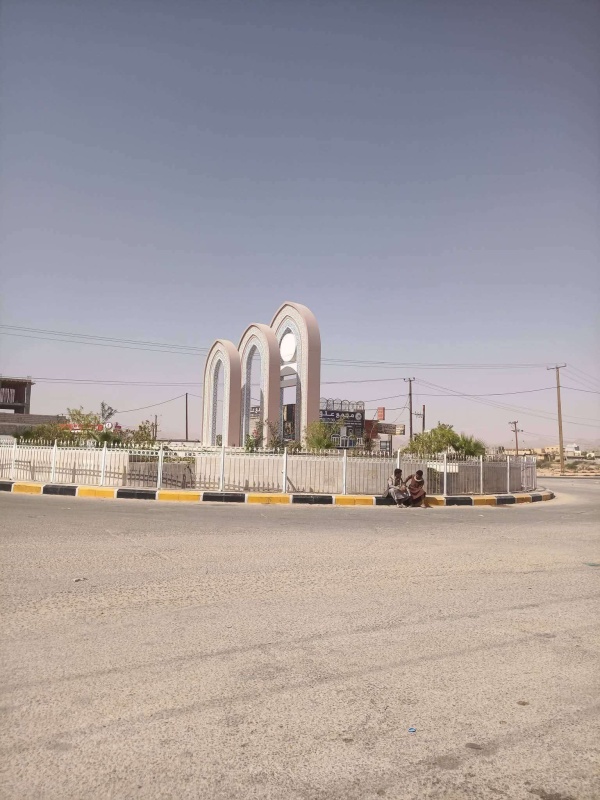 وفاة امرأة أثناء الولادة ولجنة طبية للتحقيق في ملابسات الواقعة وفاة امرأة أثناء الولادة ولجنة طبية للتحقيق في ملابسات الواقعة