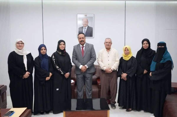 ماجد الداعري يفتح ملف الفوضى والصراع داخل مؤسسة الطرق والجسور ويوجه أسئلة لقيادتها