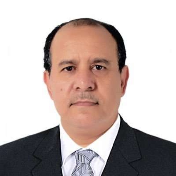 سيف الحاضري يطرح تساؤلات حول مصير منظومة اتصالات القوات المسلحة ومعداتها