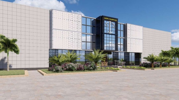تقرير عن الجامعة الإسلامية العالمية صبر م لحج نقلة نوعية تعليمية و6 أعوام من النجاح تقرير عن الجامعة الإسلامية العالمية صبر م لحج نقلة نوعية تعليمية و6 أعوام من النجاح