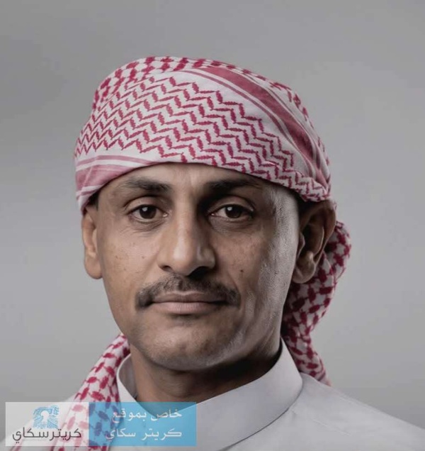 استشهاد مسؤول في مواجهات مع الحو ثيين بمأرب
