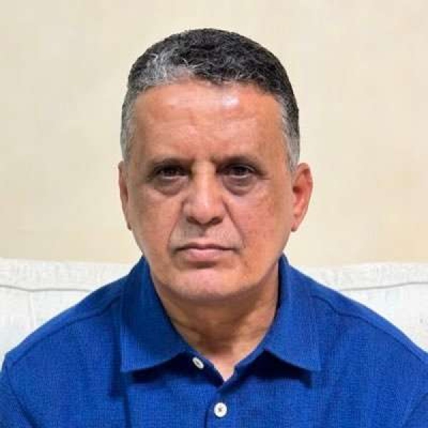 النسي على الجنوبيين تحديد أولويات معركتهم وعدم السماح للحوثيين القيام بهذا الأمر
