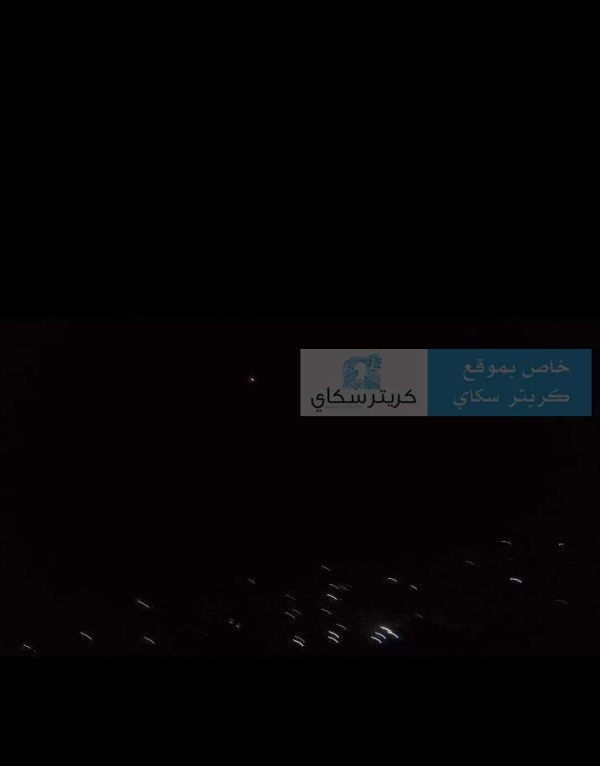 عاجل اول صورة للطائرة المسيرة التي تحلق فوق عدن واطلاق كثيف عاجل اول صورة للطائرة المسيرة التي تحلق فوق عدن واطلاق كثيف
