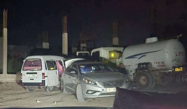 مواطنون عدن بلا غاز ولحج متوف ر أين يذهب مخصص المحافظة مواطنون عدن بلا غاز ولحج متوف ر أين يذهب مخصص المحافظة