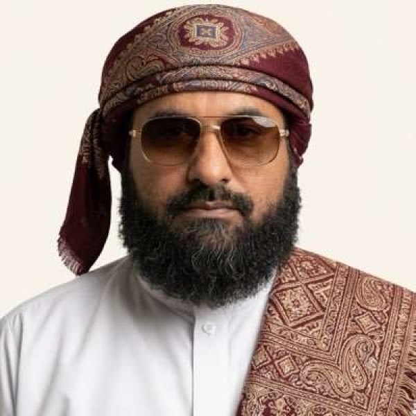 جمال بن عطاف المرحلة الحالية هي مرحلة عض الأصابع جمال بن عطاف المرحلة الحالية هي مرحلة عض الأصابع