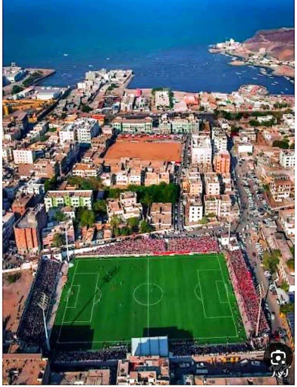 غدا قرعة تحديد ملاعب مباريات دور الـ16 في كأس الجمهورية