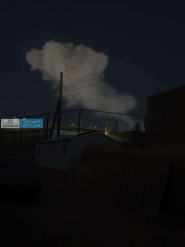 عاجل أول صور للقصف الصاروخي الحو ثي على مأرب عاجل أول صور للقصف الصاروخي الحو ثي على مأرب