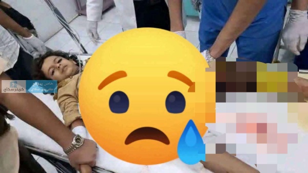 صور توثق إصابة مدنيين وأضرار ا في منازل بمأرب جراء القصف الحو ثي صور توثق إصابة مدنيين وأضرار ا في منازل بمأرب جراء القصف الحو ثي