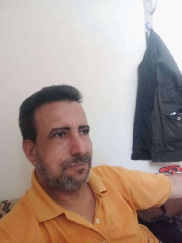 محامي يكشف امر صادم بشان مقتل شاب بعدن