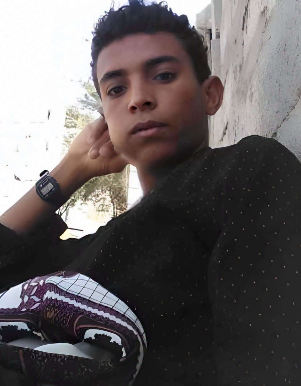 مقتل فتى برصاص مسلح ومطالبات مالية تعرقل تسليم جثمانه