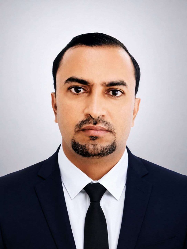 عاجل البرنامج السعودي لتنمية وإعمار اليمن يعتمد طريق حيوي هام عاجل البرنامج السعودي لتنمية وإعمار اليمن يعتمد طريق حيوي هام