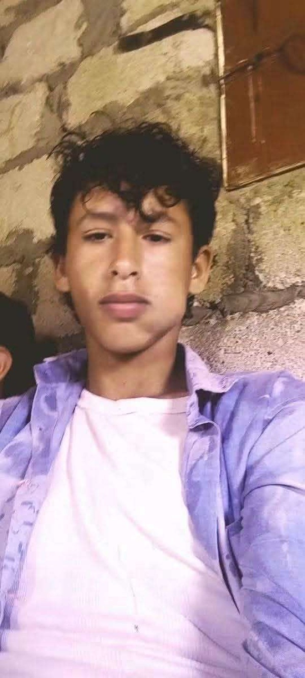 والد الطفل وسيم خالد يعفو بعد وفاته خطأ والد الطفل وسيم خالد يعفو بعد وفاته خطأ