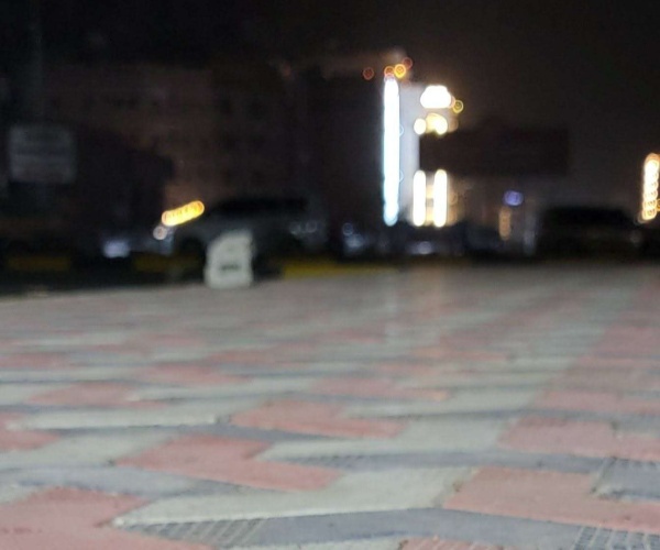 وفاة أب في عدن تحو ل فرحة تخرج ابنته إلى مأساة وفاة أب في عدن تحو ل فرحة تخرج ابنته إلى مأساة