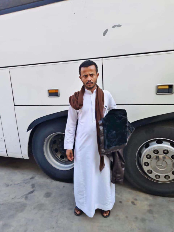 مقتل صالح عبدالله في جبهة حريب بمأرب مقتل صالح عبدالله في جبهة حريب بمأرب
