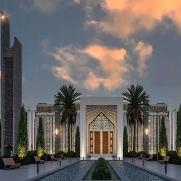 أثارت استياء واسع طفلان ي حتجزان داخل مسجد في عدن لنحو ساعة أثارت استياء واسع طفلان ي حتجزان داخل مسجد في عدن لنحو ساعة