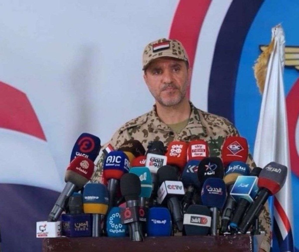 صادق دويد إيران تسعى لهذا الأمر صادق دويد إيران تسعى لهذا الأمر