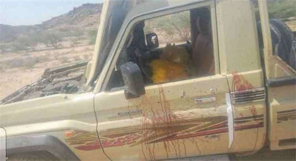 تفاصيل جديدة لاغتيال قيادي بابين