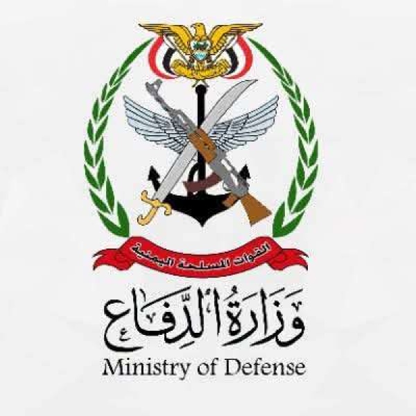 هل دخلت الأباتشي الخدمة مصدر عسكري يكشف الحقيقة هل دخلت الأباتشي الخدمة مصدر عسكري يكشف الحقيقة
