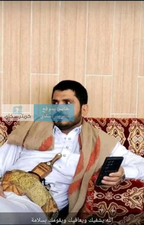 إصابة شيخ قبلي بارز جراء اشتباكات في مطار الريان بالجوف