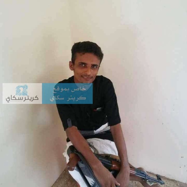 عاجل العثور على إعلامي متوفي داخل منزله عاجل العثور على إعلامي متوفي داخل منزله