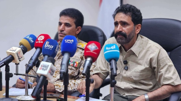 الكشف عن قرب انتهاء أزمة الغاز خلال أسبوع الكشف عن قرب انتهاء أزمة الغاز خلال أسبوع