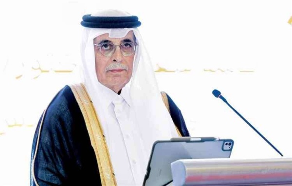 وزير قطري يدعو إلى إعادة بناء اليمن ودمجه مستقبل ا في مجلس التعاون الخليجي وزير قطري يدعو إلى إعادة بناء اليمن ودمجه مستقبل ا في مجلس التعاون الخليجي