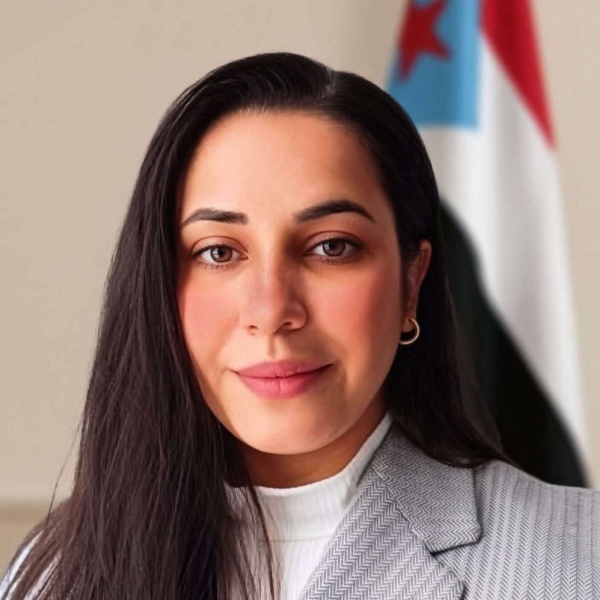 علي البخيتي يرد على عدنان البيض بشان نسب ونس علي البخيتي يرد على عدنان البيض بشان نسب ونس