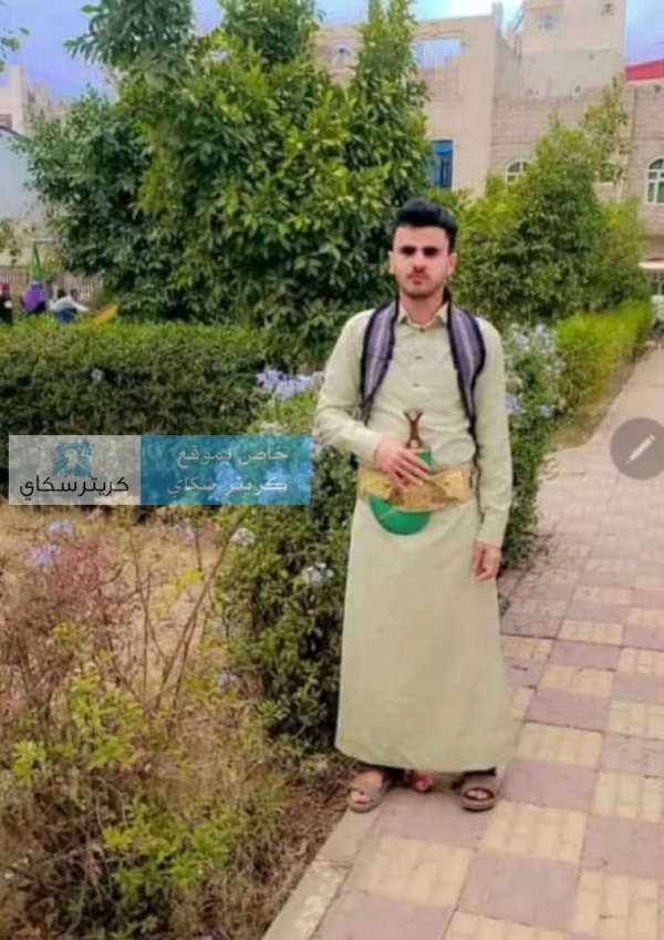 تسجيل أول حالة وفاة بمرض خطير في الجوف تسجيل أول حالة وفاة بمرض خطير في الجوف