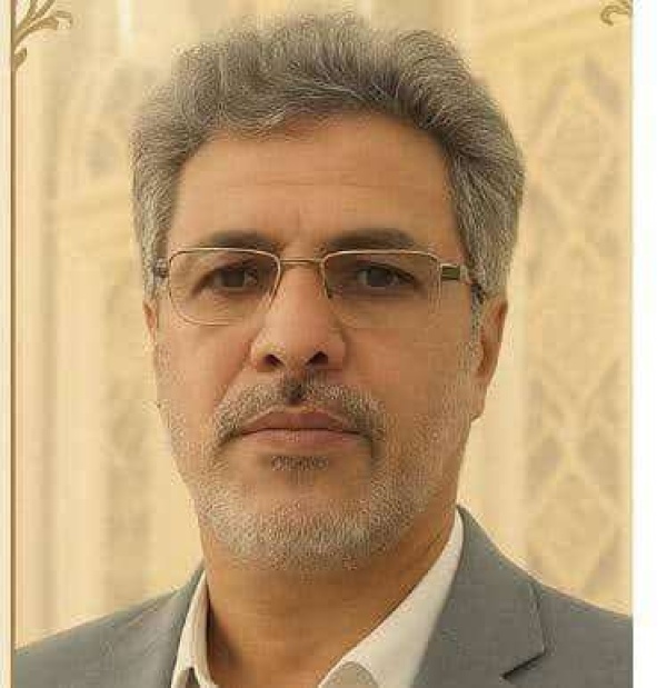 استمرار احتجاز المحامي عبدالكريم الجرور لليوم الثالث ومطالبات بإحالته إلى النيابة استمرار احتجاز المحامي عبدالكريم الجرور لليوم الثالث ومطالبات بإحالته إلى النيابة