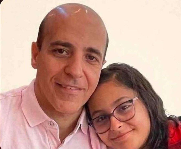 محامية محاكمة طبيب بسبب دفاعه عن لقاحات الأطفال مؤشر خطير