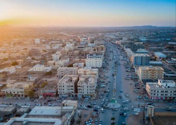 انقطاع الإنترنت وشبكات الهاتف عن مناطق واسعة من هذه المحافظة انقطاع الإنترنت وشبكات الهاتف عن مناطق واسعة من هذه المحافظة