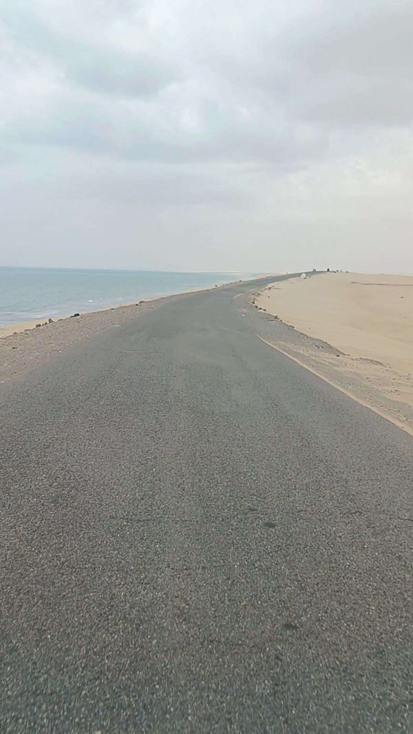 سائق شاحنة تحسن أمني ملحوظ على خط عدن المخا تعز سائق شاحنة تحسن أمني ملحوظ على خط عدن المخا تعز
