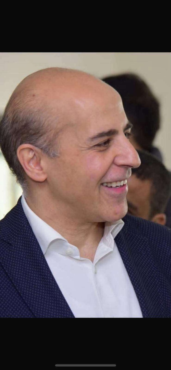 تفاصيل صادمة عن جلسة التحقيق مع الدكتور علي المضواحي محامون يتحدثون عن تعذيب وترهيب وحرمان من الاطلاع على الملف