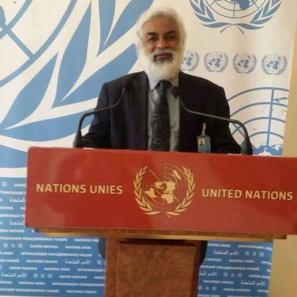 عاجل من هو محمد عبدالله الفقمي وزير التخطيط والتعاون الدولي الجديد عاجل من هو محمد عبدالله الفقمي وزير التخطيط والتعاون الدولي الجديد