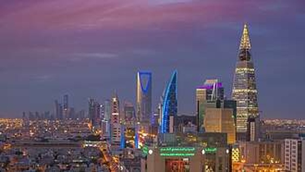 نصيحة لليمنيين لاتسافر الى السعودية الا بهذا الامر نصيحة لليمنيين لاتسافر الى السعودية الا بهذا الامر