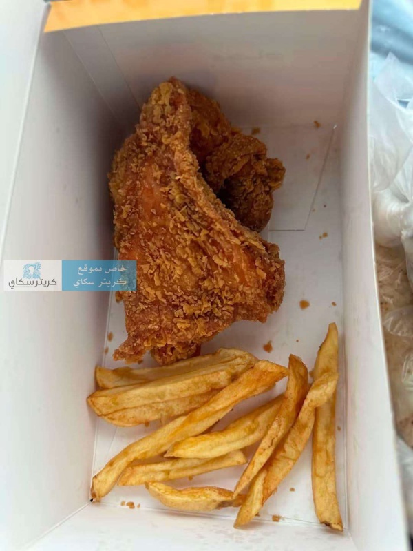 شكاوى من تقلص أحجام الوجبات في مطاعم عدن ومطالبات بتشديد الرقابة