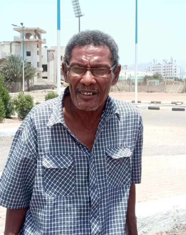 وفاة الكابتن علي نشطان نجم التلال والشرطة والمنتخبات الوطنية وفاة الكابتن علي نشطان نجم التلال والشرطة والمنتخبات الوطنية