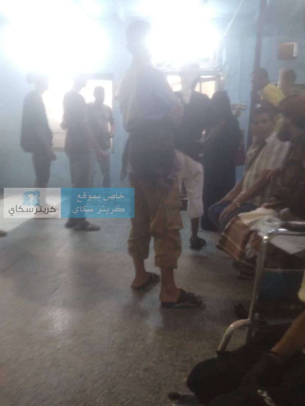 عاجل وفاة شاب في حادثة انتحا ر داخل منزله بخورمكسر