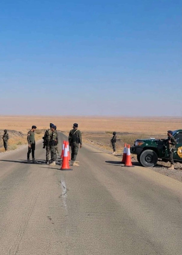 مسافر يروي تفاصيل صادمة عسكري صو ر صور أهلي وأرقامهم خلال تفتيش هاتفي مسافر يروي تفاصيل صادمة عسكري صو ر صور أهلي وأرقامهم خلال تفتيش هاتفي