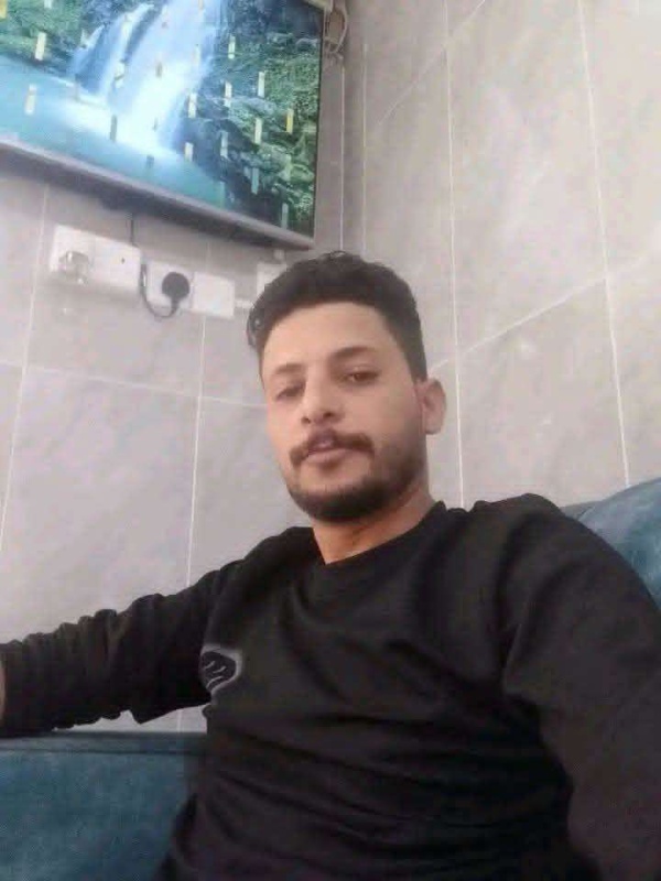 وفاة شاب بعد معاناة مع مرض الكبد بعدن وفاة شاب بعد معاناة مع مرض الكبد بعدن
