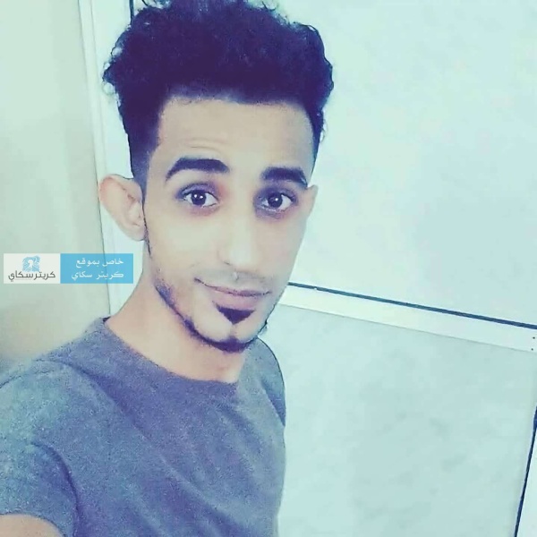بعد 10 سنوات من البسط الشيباني يكشف مقتل اثنين من رفاقه وإصابته برصاص الدوشكا خلال محاولة استعادة أرض والده في عدن بعد 10 سنوات من البسط الشيباني يكشف مقتل اثنين من رفاقه وإصابته برصاص الدوشكا خلال محاولة استعادة أرض والده في عدن